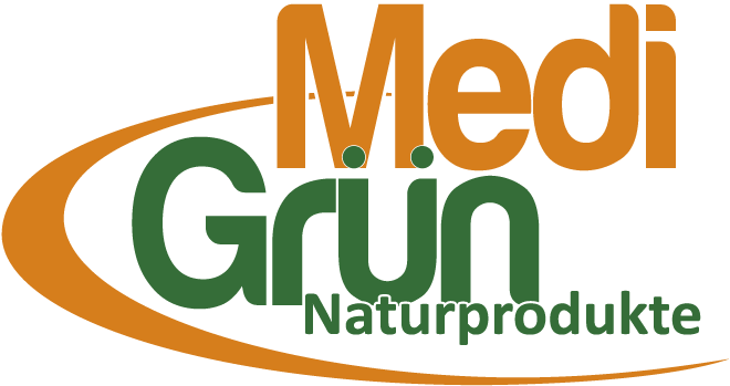 MediGrün Naturprodukte