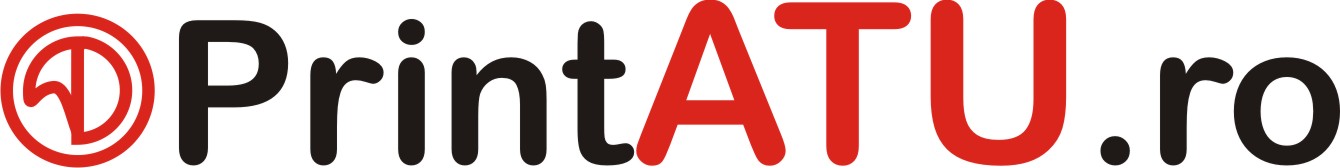 Print ATU